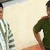 Châu Xuân Nguyễn chửi vợ chồng Cù Huy Hà Vũ vì tuyệt thực đểu