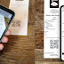 Apple Pay and QR codes see restaurants with Clover POS encourage customers to ‘dine ‘n dash’