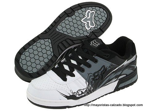 Mayoristas calzado:X995-832719