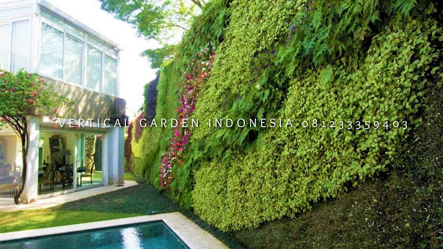 VERTICAL GARDEN INDONESIA SPESIALIS JASA PEMBUATAN VERTICAL GARDEN DI REMBANG JAWA TENGAH DAN DI SELURUH WILAYAH JAWA TENGAH DENGAN TENAGA YANG PROFESIONAL DAN DAPAT DI PERCAYA YANG SELALU MENGUTAMAKAN SEBUAH MUTU DAN KUALITAS PEMASANGAN VERTICAL GARDEN/TAMAN DINDING, JASA TUKANG TAMAN VERTICAL REMBANG JAWA TENGAH, JASA VERTICAL GARDEN REMBANG JAWA TENGAH