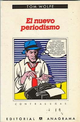 nuevo-periodismo-tom-wolfe