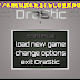 Download Drastic Cracked v r2.2.1.1a For Android (No Root)