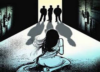 gang-rape-jharkhand