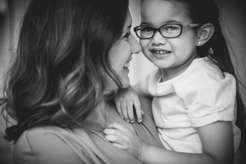 orange county family lifestyle photography-35 orange county family lifestyle photography-35
