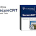  SecureCRT 8.1.4  License Key Free Download For Windows  