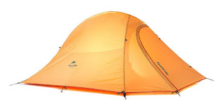 EARN MONEY ONLINE WITH CAMPING TENT