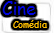 Cine Comedia