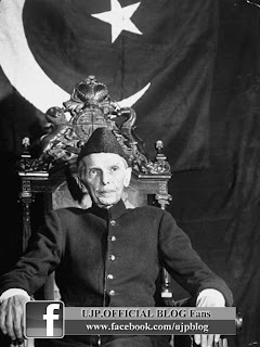 Quaid-e-azam pictures by ujp blog