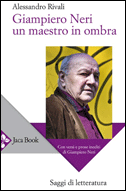 http://www.jacabook.it/ricerca/main-aut.htm