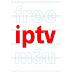 Free IPTV ALL Channels M3U Links Playlist Daily 13-7-2022