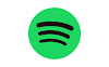 Download spotify premium apk 8.5.29.828 Final cracked 