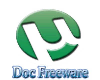 uTorrent 3.4.2.34309 For Windows Free Download  