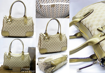 Gucci Handbags