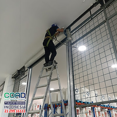 COAD AUTO DOOR, COAD, High Speed Door, Rapid Door, Garage Door, Jual Pintu Pabrik, Pintu Otomatis, Pintu Garasi Otomatis, Pintu Garasi, Garage Door, Overhead Door, Pintu Pabrik Otomatis, Harga High Speed Door, Jual High Speed Door, Pintu Rapid Door, High Speed Door Indonesia, Jual Rapid Door, Jual Pintu Otomatis, Pintu Gudang Otomatis, Pintu Otomatis Lahan Parkir