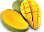 manfaat mengomsumsi mangga