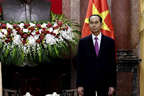 https://gosipindonesia1.blogspot.com/2018/09/kabar-duka-atas-meninggalnya-presiden-vietnam.html