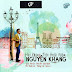 Asia CDCS064: Nguyên Khang - Hai Khung Trời Hoài Niệm (2015) [NRG]