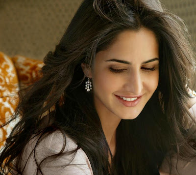 Katrina_Kaif