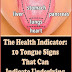 The Health Indicator: 10 Tongue Signs That Can Indicate Underlying Health Issues