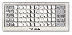 2001253_Type-Candy_overlay