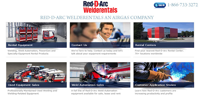 http://www.red-d-arc.com/