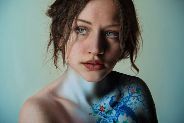 Marco Grassi