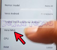 bypass akun google redmi 4x tanpa pc,xiaomi redmi 4x frp google account,xiaomi redmi 4x,redmi 4x,frp bypass,frp google account,frp akun google,bypass frp,miui 11