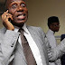 Reps Summon Ameachi Over NIMASA’s N25m Donation To ‎NCS