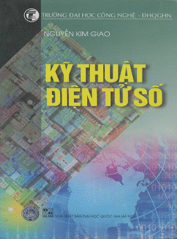 http://www.thuvienso.info 