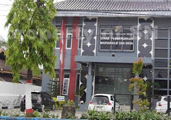 Daftar Desa peserta Pilkades serentak di Ngawi