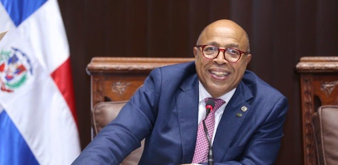 Pacheco publicará diputados que falten por "estar en campaña"