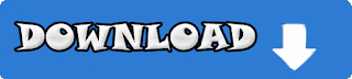 https://docs.google.com/uc?id=0B54C8l-QLPOGdXpOek9kbjZFa0U&export=download