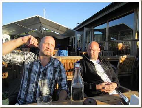 Sommar 2011 101