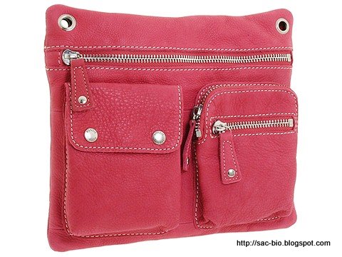 Sac Bio:bio-1315612