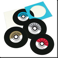 vinyl-cds_1