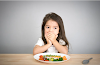  Taming the Tiny Tyrant: How to Handle Picky Eaters at Mealtimes