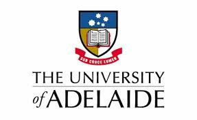 Apply for 60 Adelaide Summer Research Scholarships for International Students in Australia, 2018-2019