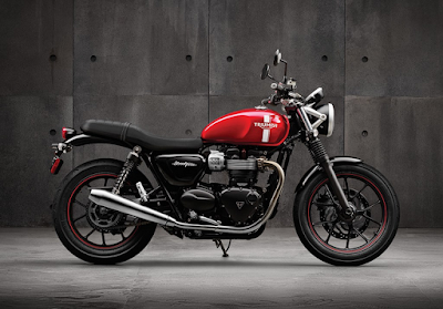 new-triumph-motorcycle