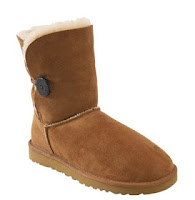 Ugg Boots Bailey Button3