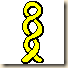 clip_image018[4]