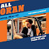 Nueva presentación de Niall confirmada