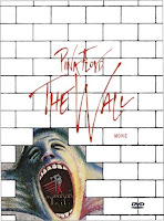 Pink Floyd - The Wall - DivX