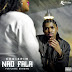 Chrispin Feat. Bambino - Nao Fala [ #EXCLUSIVO ]