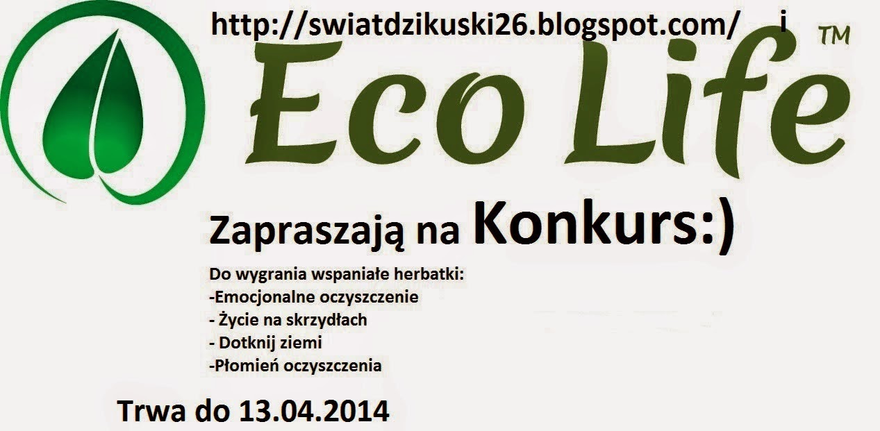 http://swiatdzikuski26.blogspot.com/2014/04/zapraszam-na-eco-rozdanie.html