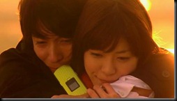 nodame_hug