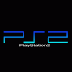 Emulator PS2 Apk Untuk Android [Update]