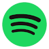 Download Spotify Music Premium V8.8.28.409 Mod Apk