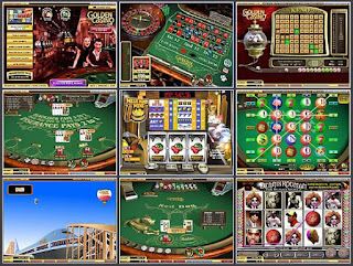 Casino Online