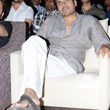 PAWAN KALYAN AT BASANTHI AUDIO LAUNCH TIMES (7)