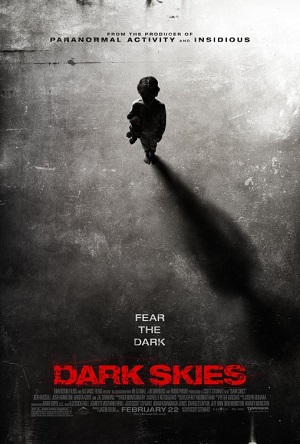 dark skies ver5 Dark Skies (2013) 720p BRRip 945MB